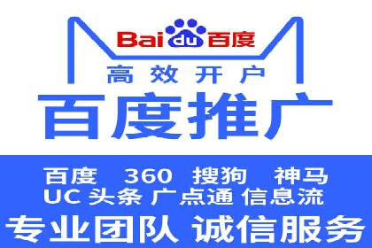 案例研究：SEM推广助力企业业绩增长